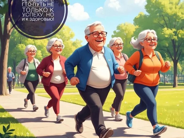 Зарегистрируйся прямо сейчас!